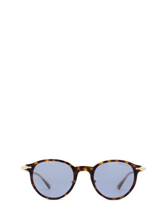 26FW 몽블랑 선글라스 MB0362S 002 HAVANA
