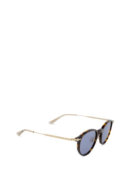 26FW 몽블랑 선글라스 MB0362S 002 HAVANA - MONTBLANC