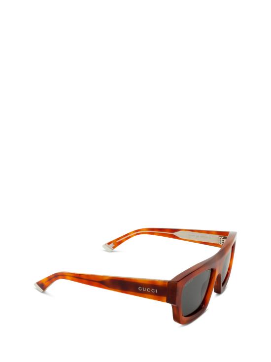 26FW 구찌 선글라스 GG1926S 005 HAVANA - GUCCI