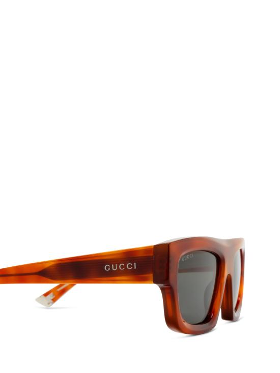 26FW 구찌 선글라스 GG1926S 005 HAVANA - GUCCI