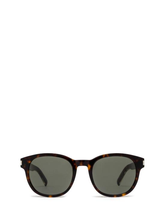 26FW 생로랑 선글라스 SL 620 002 HAVANA