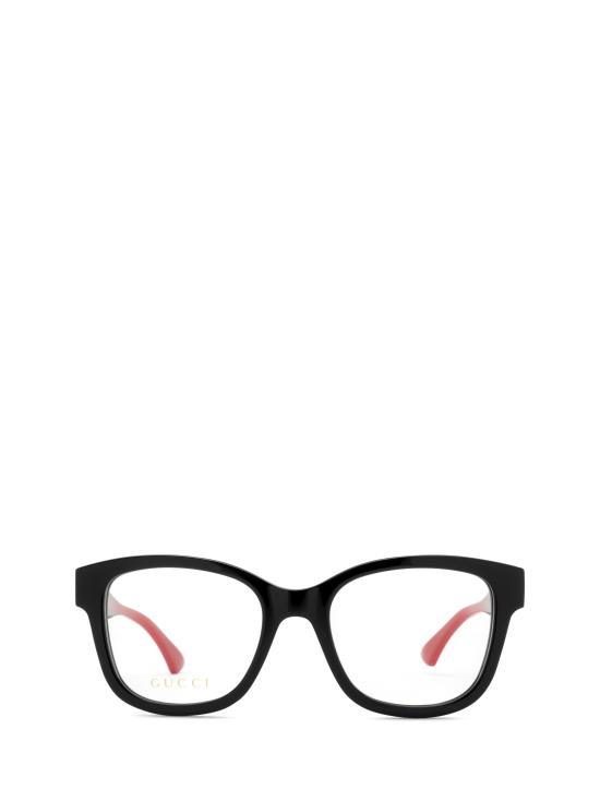 26FW 구찌 안경 GG1863O 001 BLACK