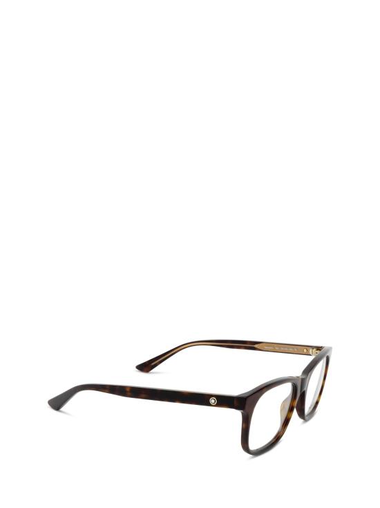 26FW 몽블랑 안경 MB0385O 007 HAVANA - MONTBLANC