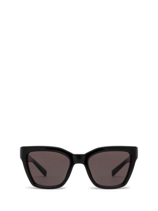 26FW 생로랑 선글라스 SL 641 001 BLACK