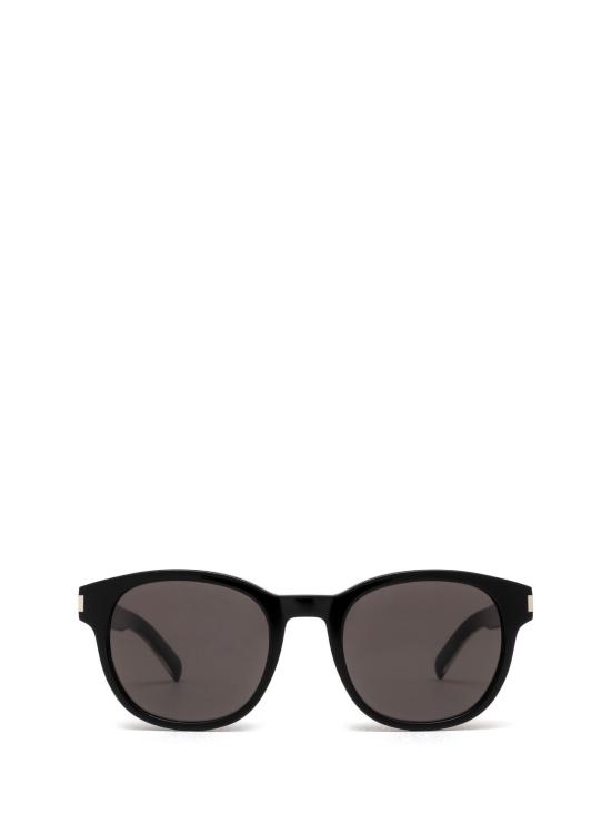 26FW 생로랑 선글라스 SL 620 001 BLACK