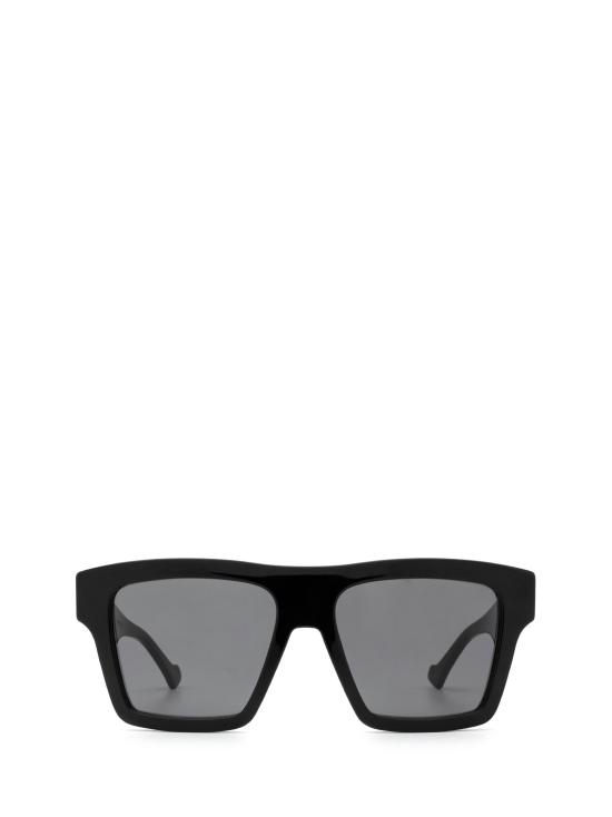 26FW 구찌 선글라스 GG0962S 005 BLACK