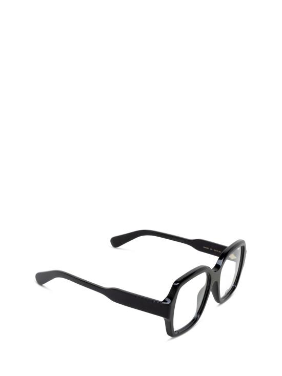 26FW 끌로에 안경 CH0155O 001 BLACK - CHLOE