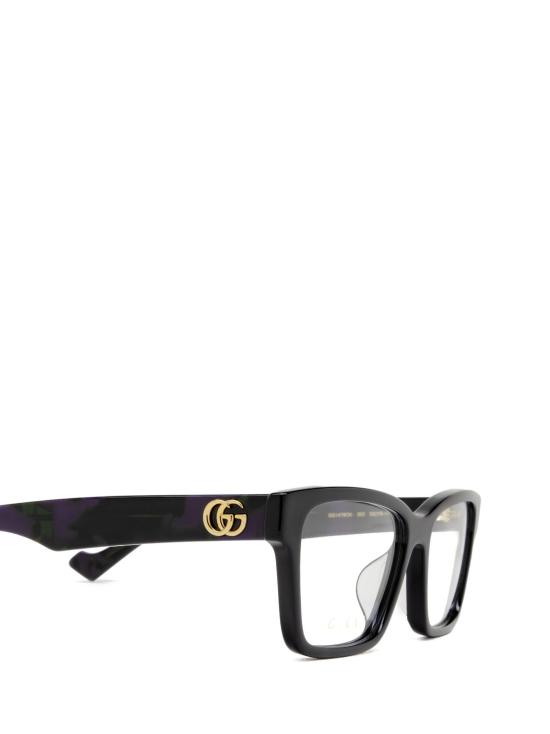 26FW 구찌 안경 GG1476OK 003 BLACK - GUCCI