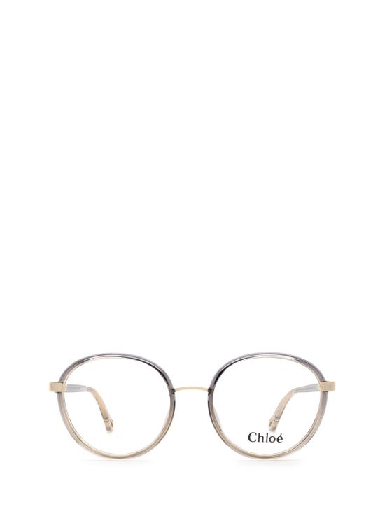 26FW 끌로에 안경 CH0033O 002 GREY