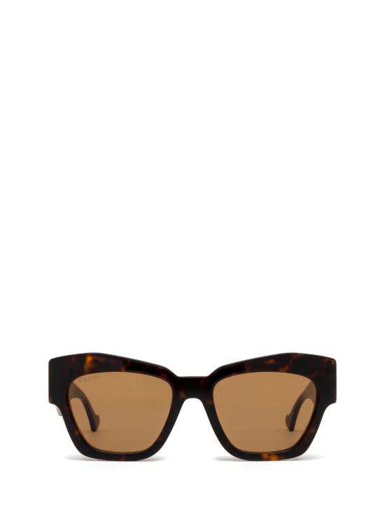 26FW 구찌 선글라스 GG1422S 003 HAVANA