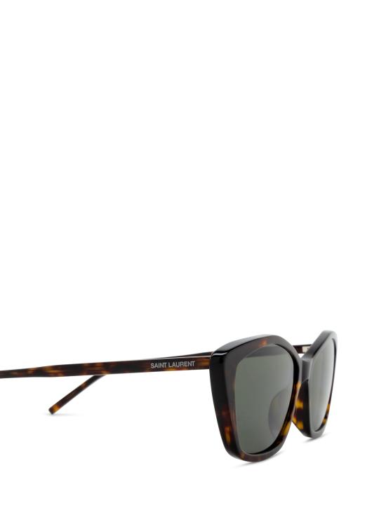 26FW 생로랑 선글라스 SL 775 002 HAVANA - SAINT LAURENT