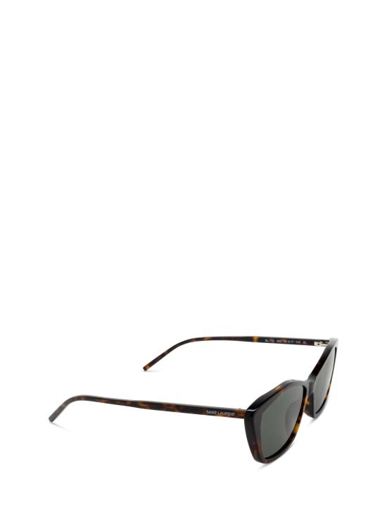 26FW 생로랑 선글라스 SL 775 002 HAVANA - SAINT LAURENT