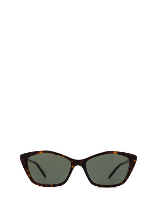 26FW 생로랑 선글라스 SL 775 002 HAVANA