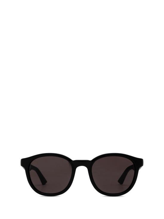 26FW 몽블랑 선글라스 MB0398S 001 BLACK