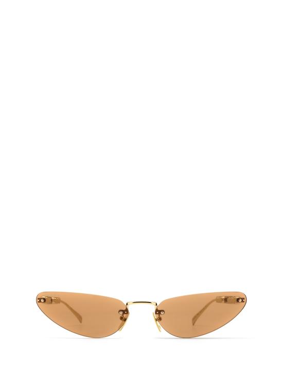 26FW 구찌 선글라스 GG1920S 003 GOLD