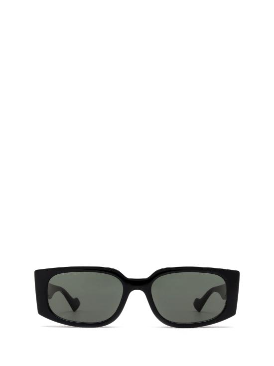 25FW 구찌 선글라스 GG1534S 001 BLACK