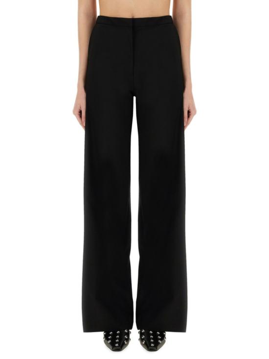 25SS 피티토리노 팬츠 CDVSDNZ00STD MA270990 Black