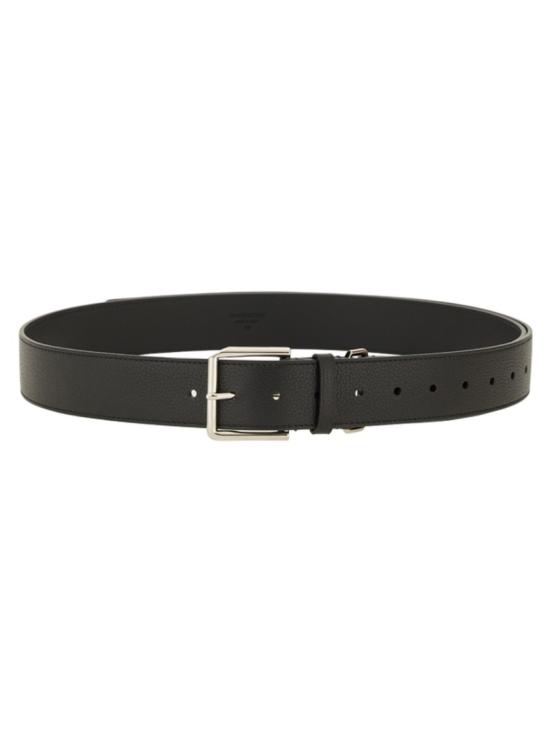  지방시 벨트 BK407HK18A 001 Black