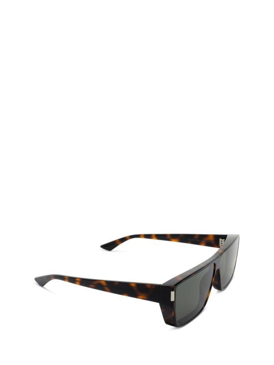 26FW 생로랑 선글라스 SL 757 002 HAVANA - SAINT LAURENT