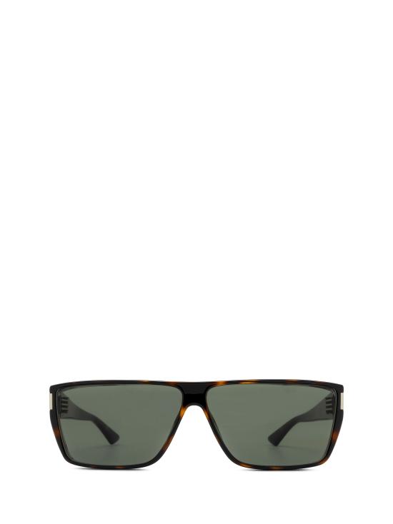 26FW 생로랑 선글라스 SL 757 002 HAVANA