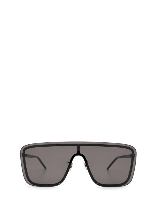 26FW 생로랑 선글라스 SL 364 MASK 002 BLACK