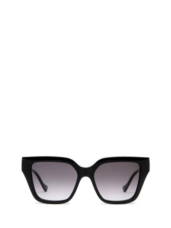 26FW 구찌 선글라스 GG1023S 008 BLACK