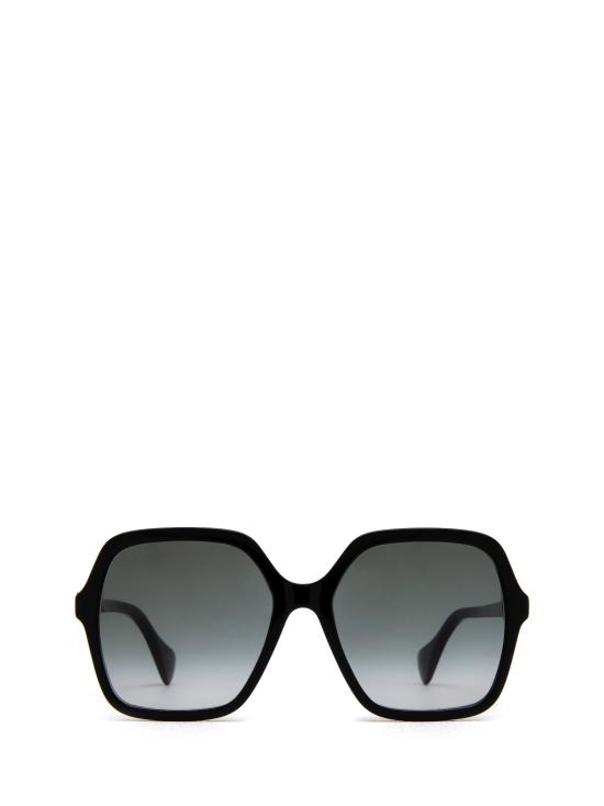 26FW 구찌 선글라스 GG1072SA 001 BLACK