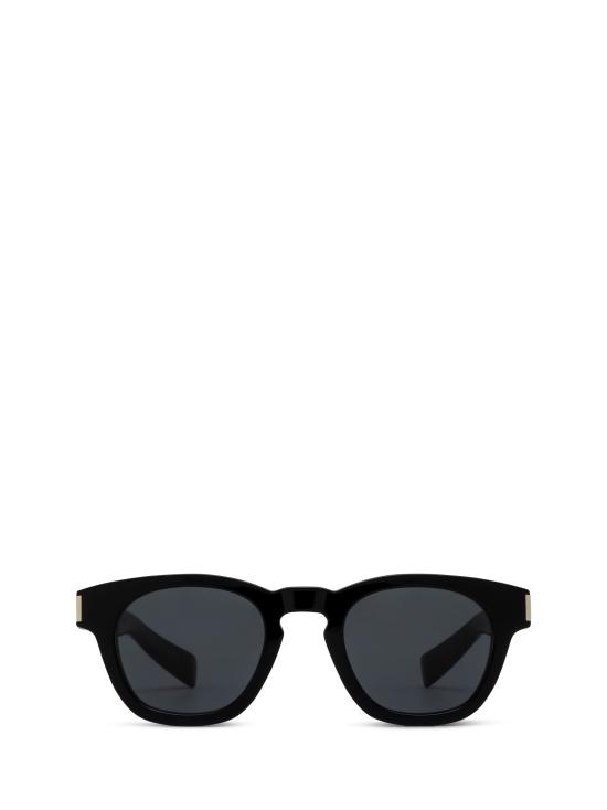 26FW 생로랑 선글라스 SL 746 001 BLACK