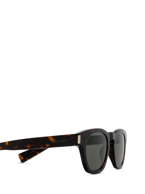 26FW 생로랑 선글라스 SL 746 002 HAVANA - SAINT LAURENT
