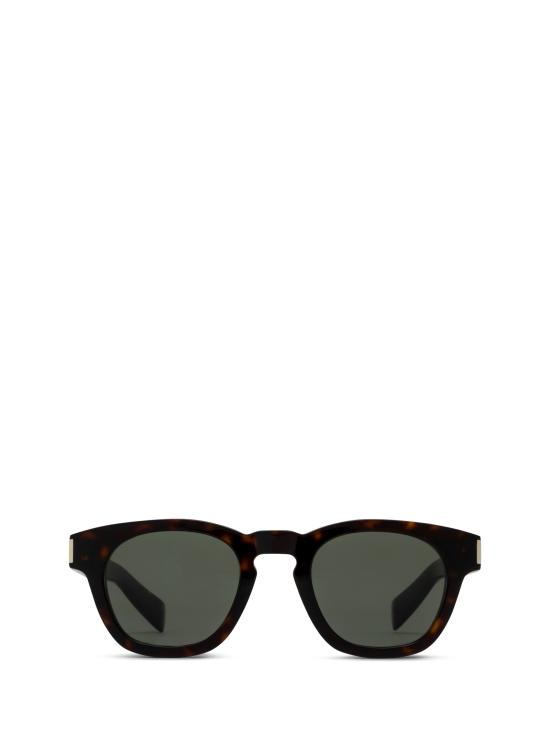26FW 생로랑 선글라스 SL 746 002 HAVANA