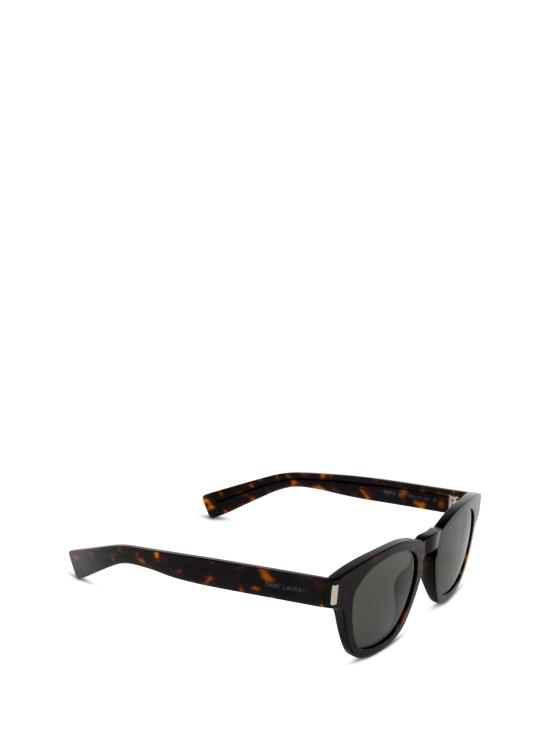 26FW 생로랑 선글라스 SL 746 002 HAVANA - SAINT LAURENT