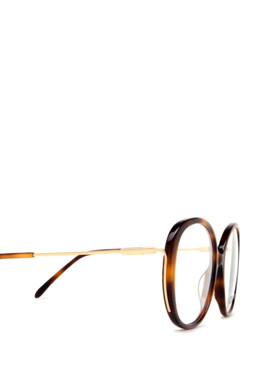 26FW 끌로에 안경 CH0172O 002 HAVANA - CHLOE