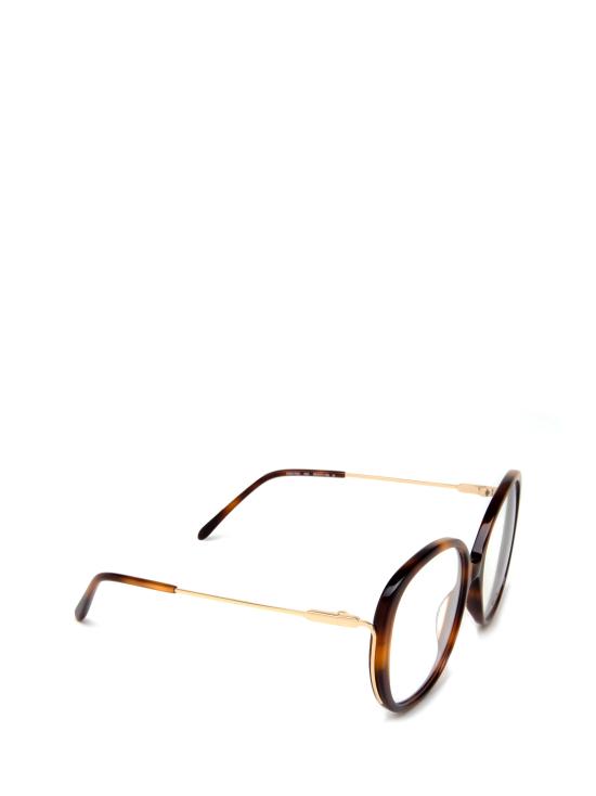 26FW 끌로에 안경 CH0172O 002 HAVANA - CHLOE
