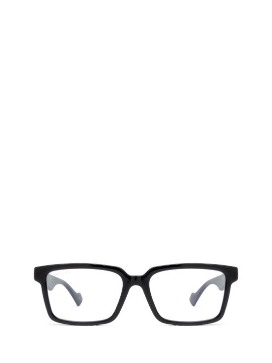 26FW 구찌 선글라스 GG1543S 004 BLACK