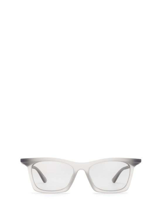 26FW 발렌시아가 선글라스 BB0099S 002 GREY