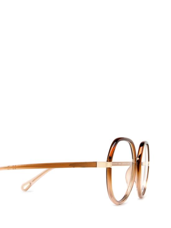 26FW 끌로에 안경 CH0131O 002 BROWN - CHLOE