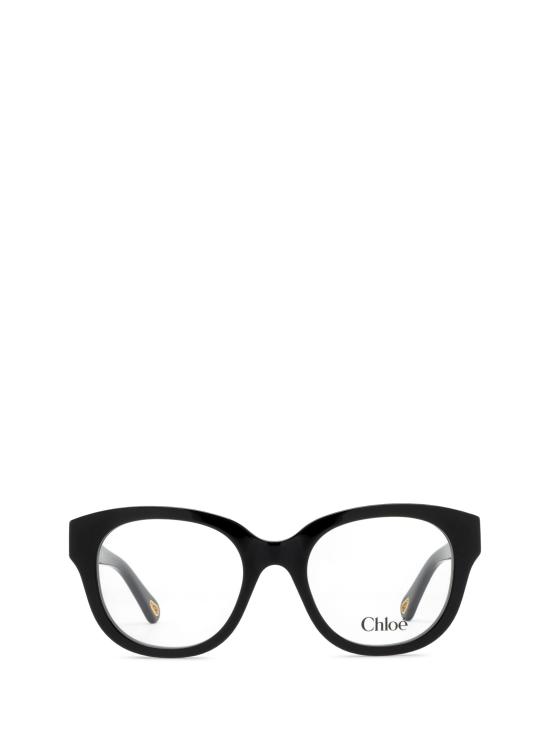 26FW 끌로에 안경 CH0304O 001 BLACK