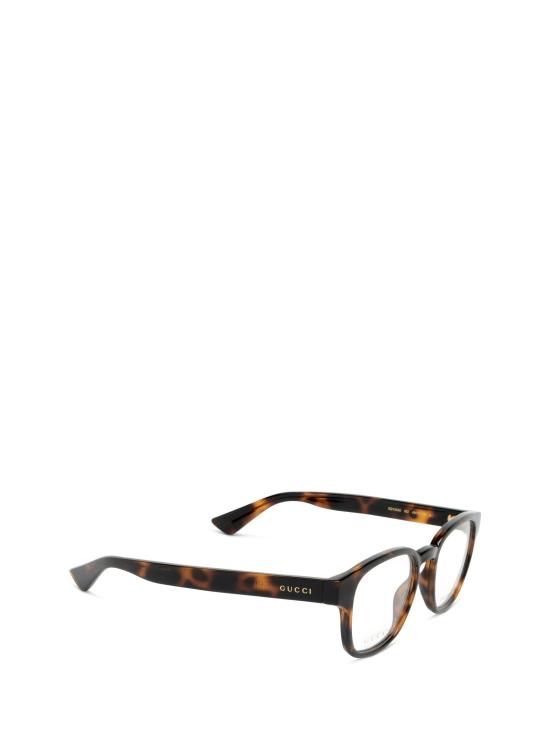 26FW 구찌 안경 GG1343O 002 HAVANA - GUCCI