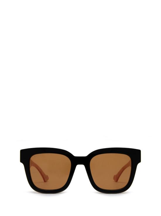 26FW 구찌 선글라스 GG0998S 005 BLACK