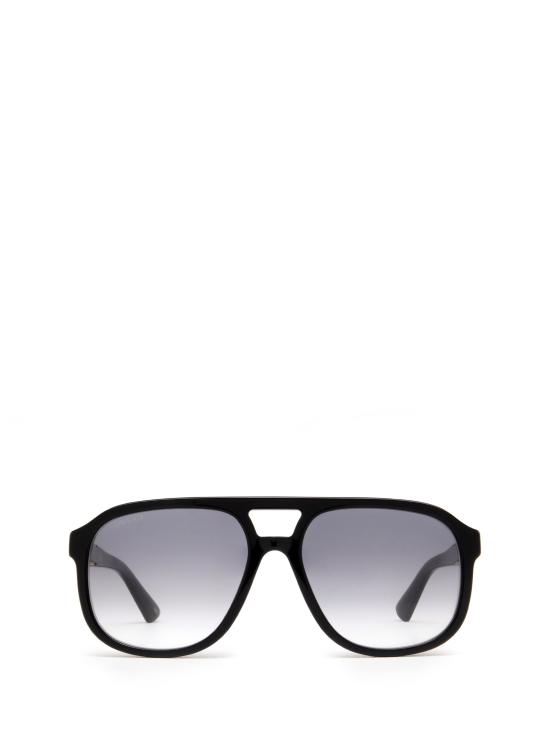 26FW 구찌 선글라스 GG1188S 002 BLACK