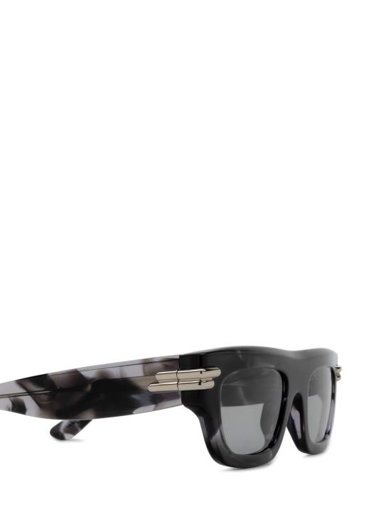 26FW 보테가베네타 선글라스 BV1321S 002 HAVANA - BOTTEGA VENETA