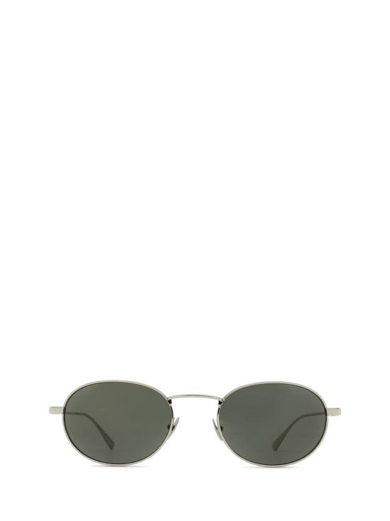 26FW 생로랑 선글라스 SL 799 002 SILVER
