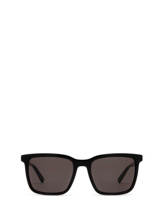 26FW 생로랑 선글라스 SL 500 001 BLACK