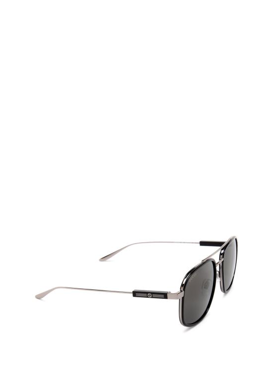 26FW 구찌 선글라스 GG1310S 001 RUTHENIUM - GUCCI