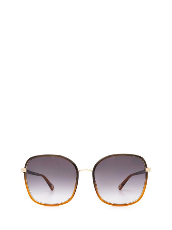 26FW 끌로에 선글라스 CH0031S 005 BLACK