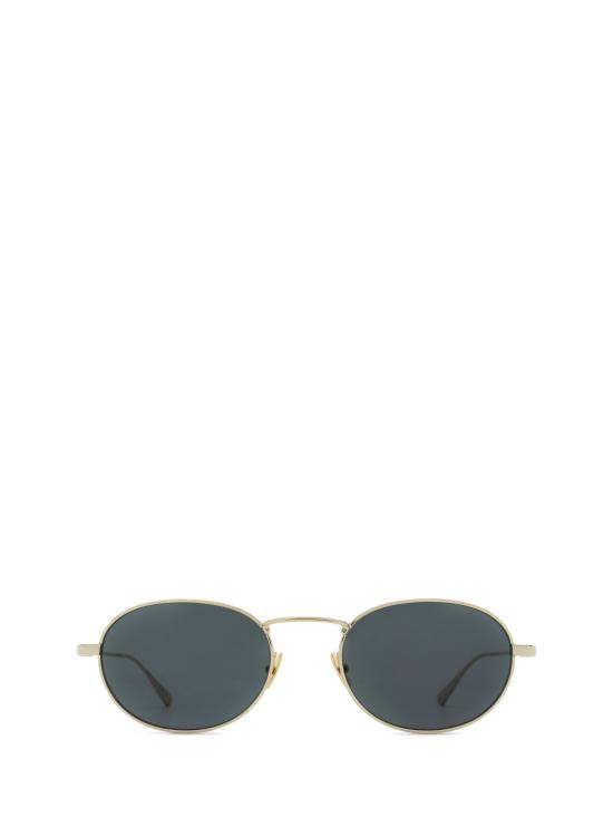 26FW 생로랑 선글라스 SL 799 003 GOLD