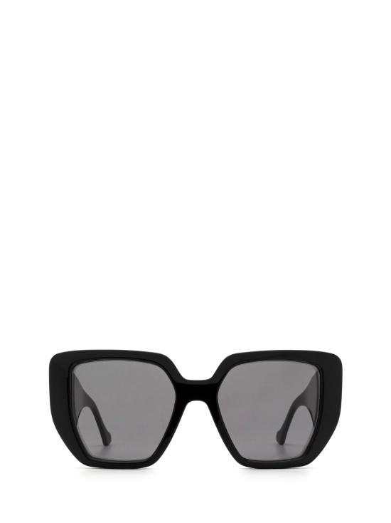 26FW 구찌 선글라스 GG0956S 003 BLACK