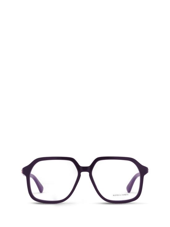 26FW 보테가베네타 안경 BV1329O 005 VIOLET