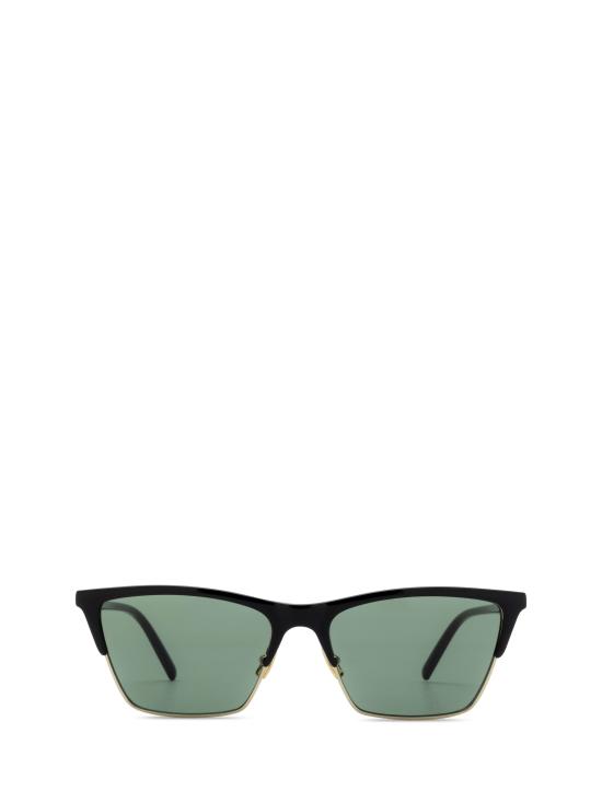 26FW 생로랑 선글라스 SL 767 001 BLACK