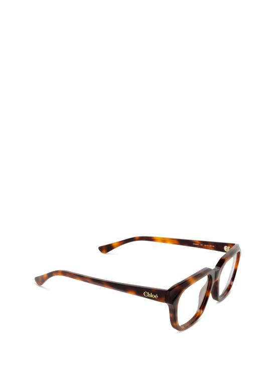 26FW 끌로에 안경 CH0292O 007 HAVANA - CHLOE